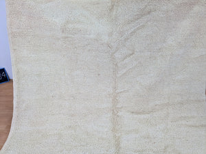 Tapis Béni Ouarain 210x300cm #84