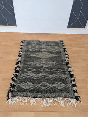 Tapis Tazenakht 100x140cm #117